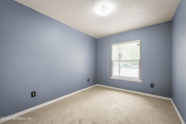 Building Photo - 5392 Heronview Ct