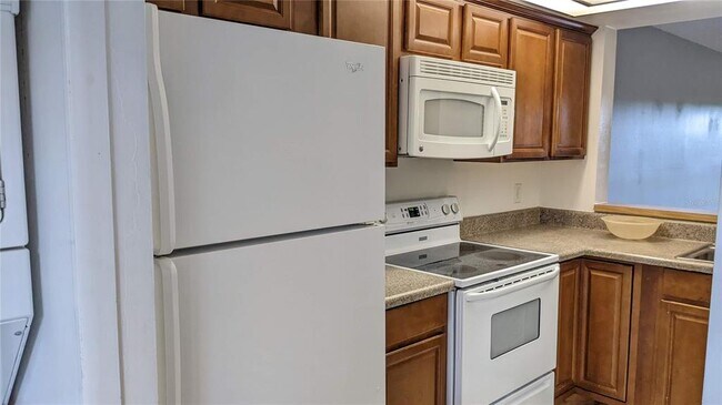 Building Photo - 2912 S Semoran Blvd