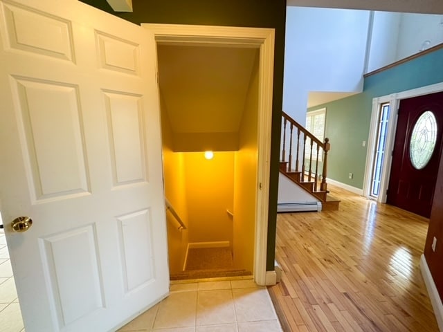 Building Photo - 54 Gettysburg Ave