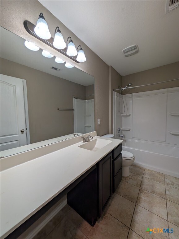 Building Photo - 2096 Brandywine Dr