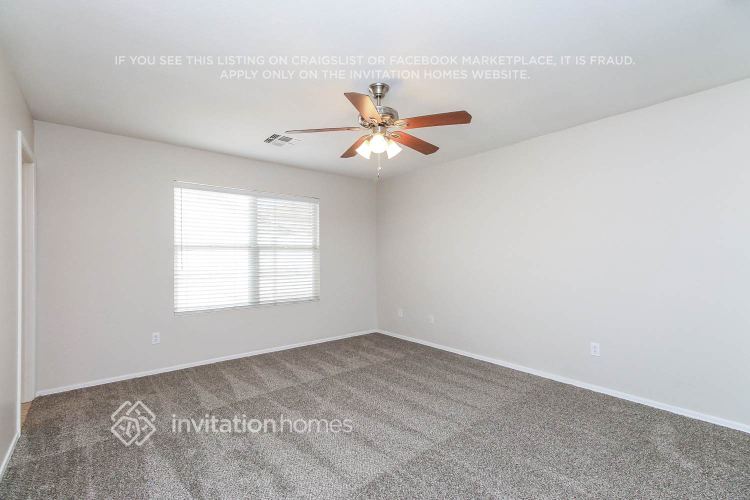 Building Photo - 8162 E Onza Ave