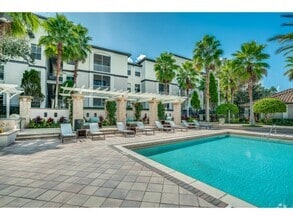 Building Photo - Sanctuary at Highland Oaks