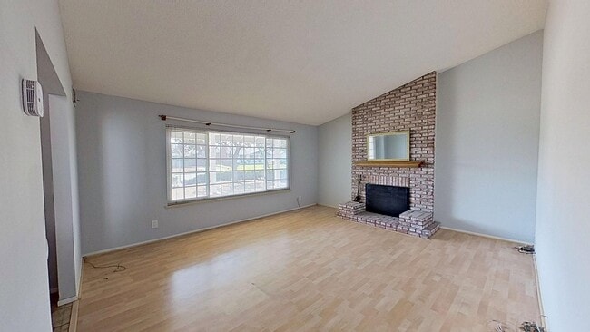 Building Photo - 5132 McComber Rd