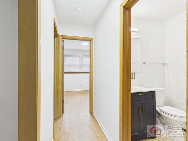 Building Photo - 11219 S Martin Luther King Dr