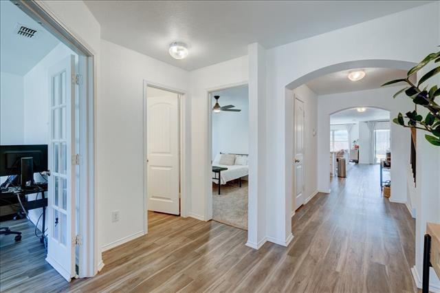 Building Photo - 6233 Skysail Rd