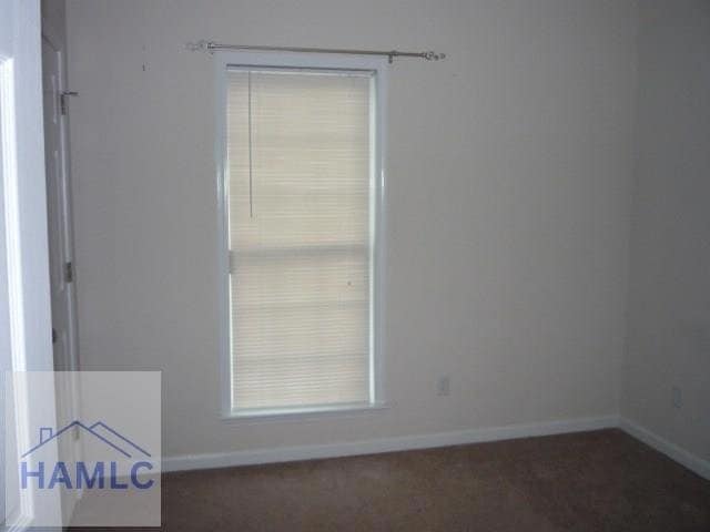 Building Photo - 12058 GA-196