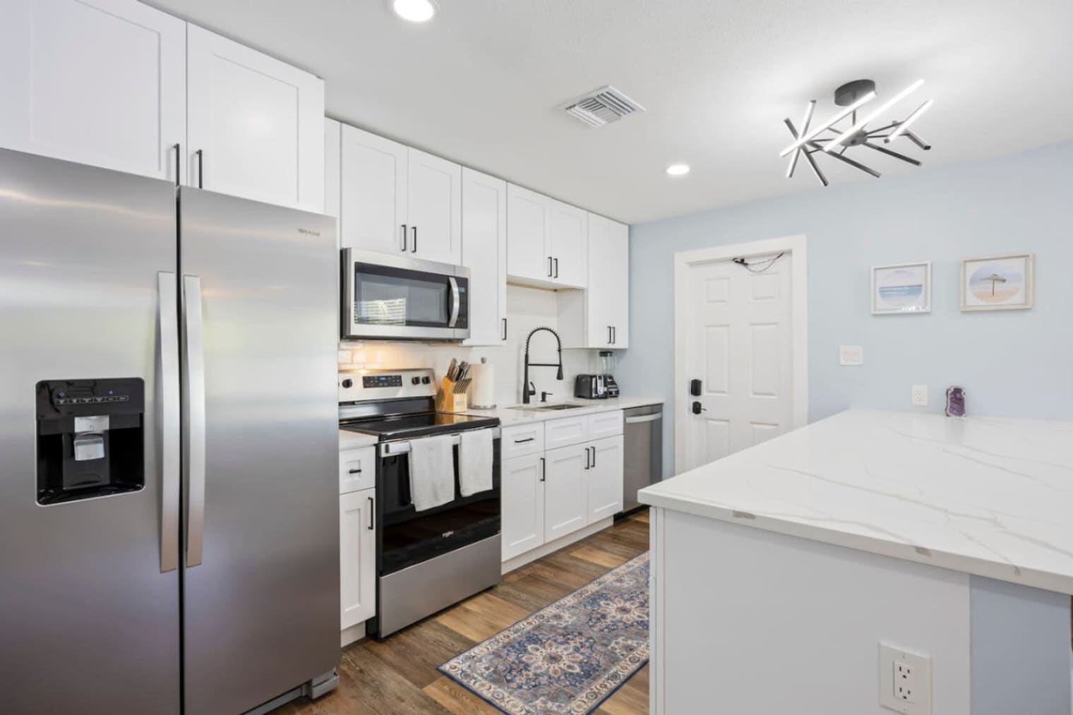 Building Photo - 79 S Brevard Ave