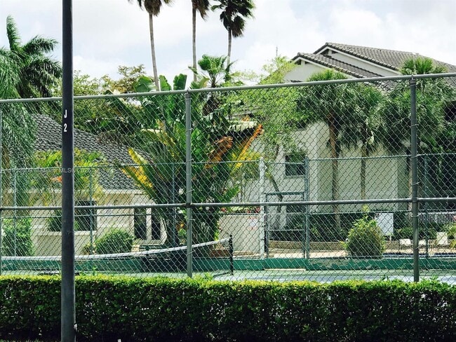 Building Photo - 11295 W Atlantic Blvd