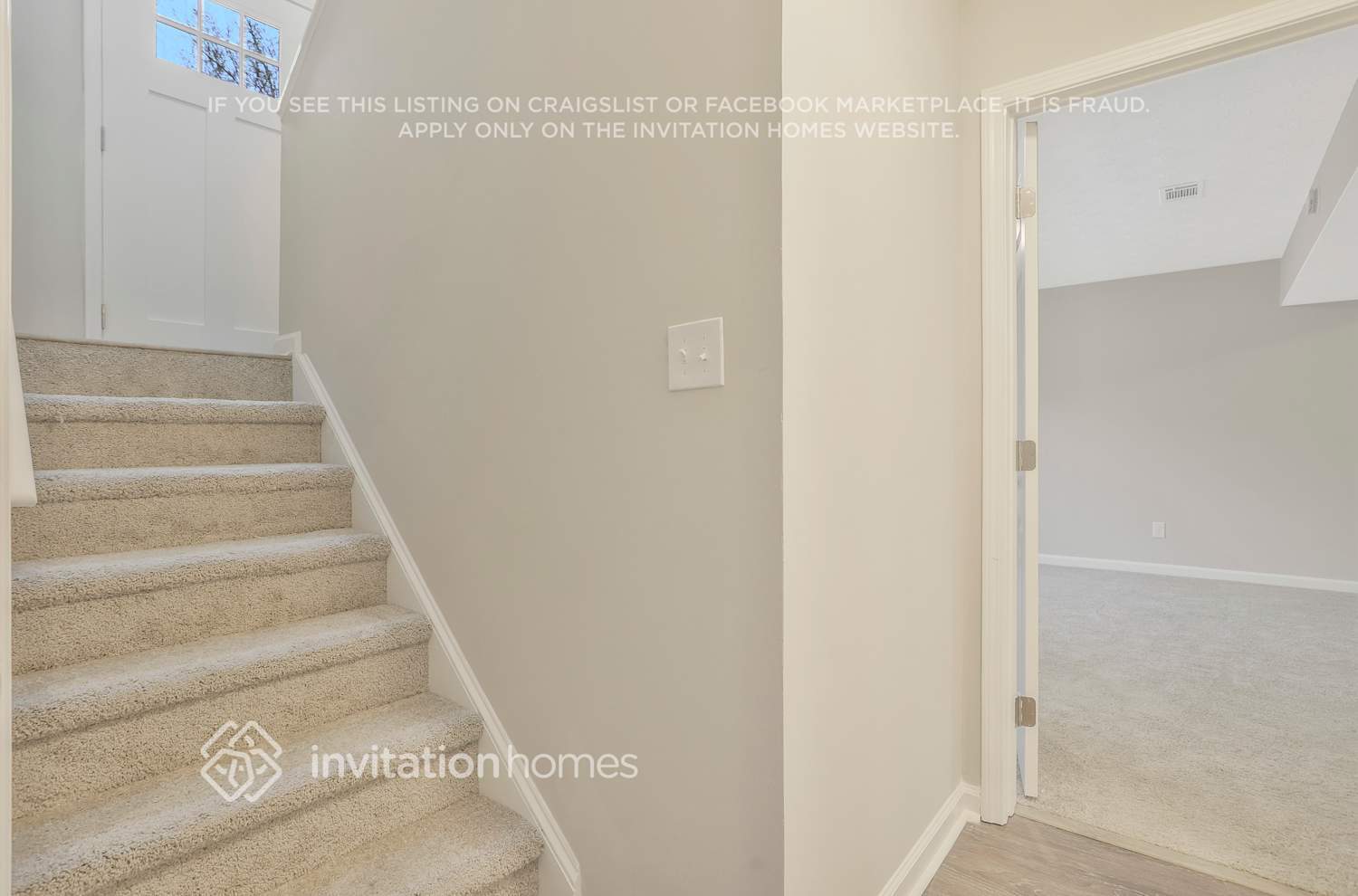 Building Photo - 572 Tate Creek Ct