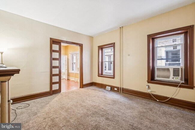 Building Photo - 9 N 50th St