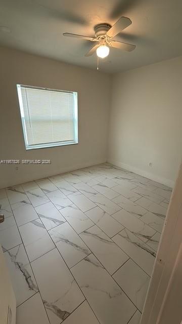 Building Photo - 1289 NE 181st St