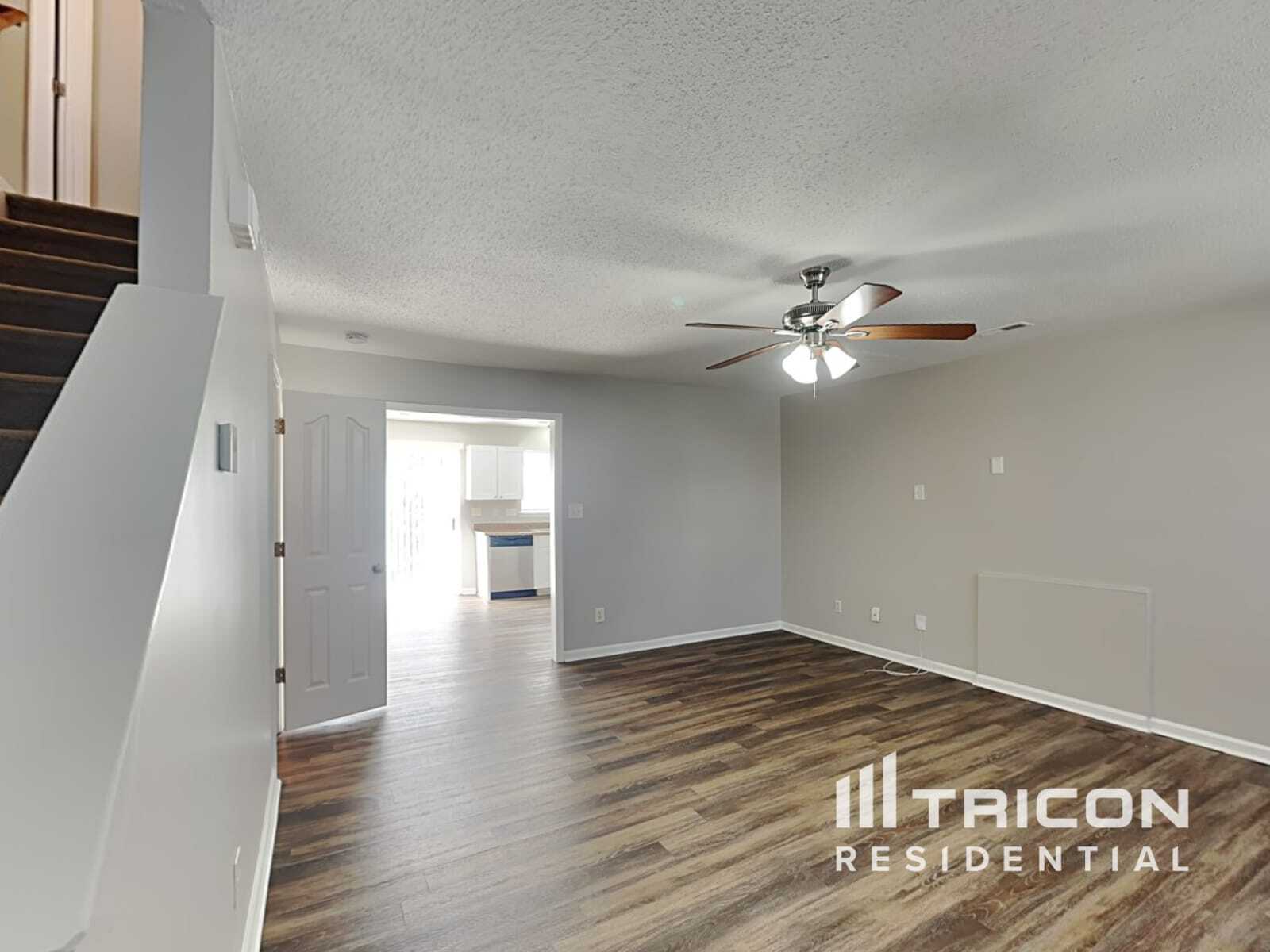 Building Photo - 9234 Tiger Lily Ln