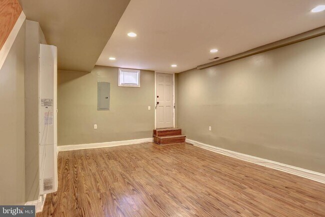 Building Photo - 3706 Harlem Ave