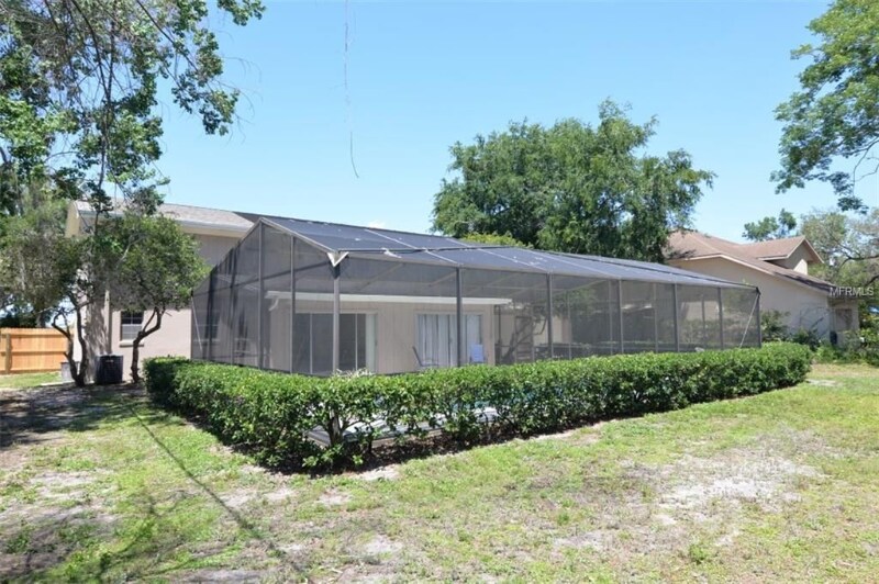 Building Photo - 106 Shore Dr
