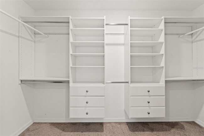 Building Photo - 35080 Ackley Trce