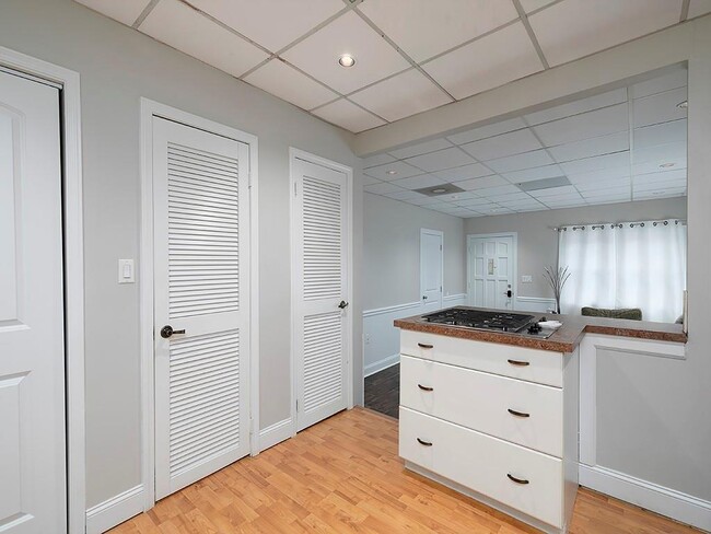 Building Photo - 2270 Pilgrim Mill Way