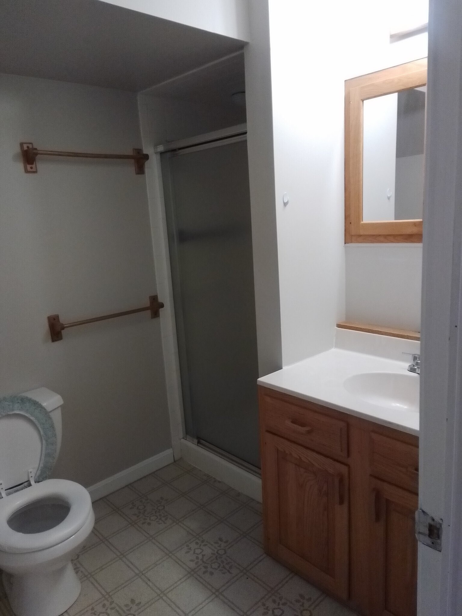 Building Photo - 18501 Owl Run Way