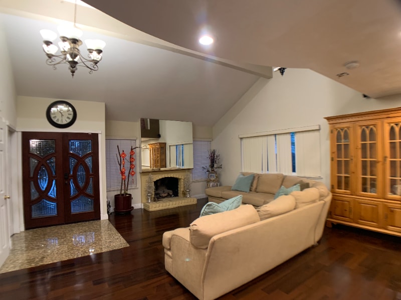 Building Photo - 3127 Stonybrook Dr