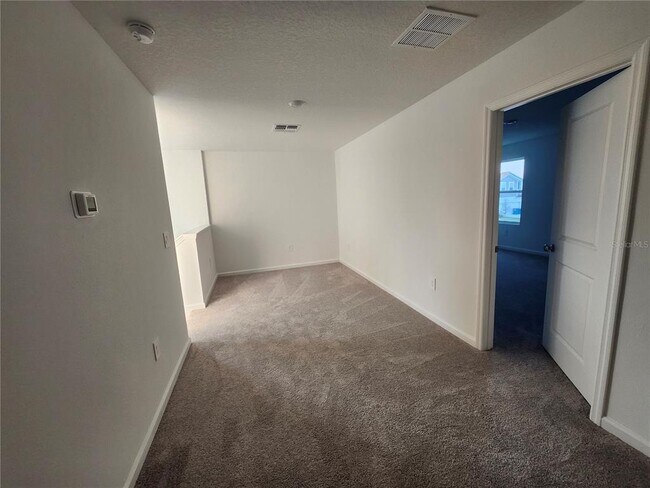 Building Photo - 3898 Amers Lp