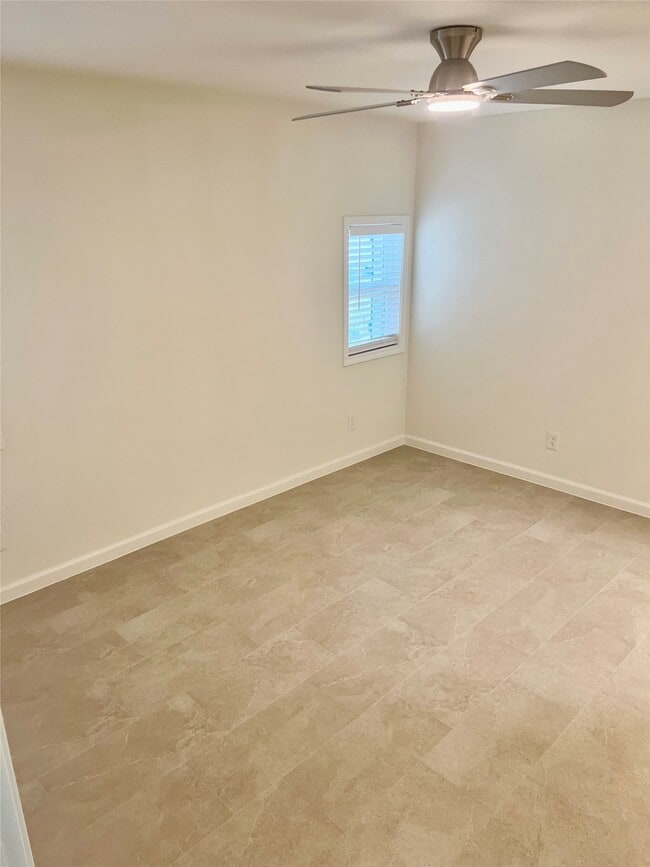 Building Photo - 21510 Ruth Dr