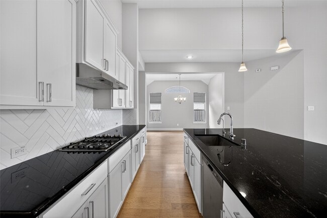 Building Photo - 3031 Lantana Trl