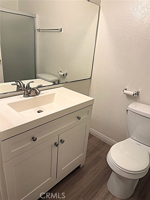 Building Photo - 420 E Blueridge Ave