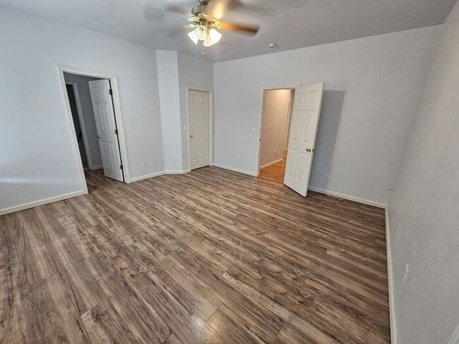 Building Photo - 3 bed 2 bath 2 Car Garage Cimarron Community Home FOR RENT!