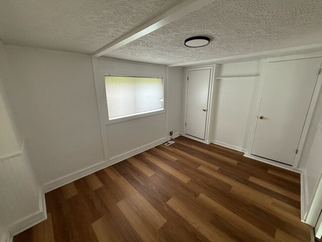 Building Photo - 5145 Patterson St