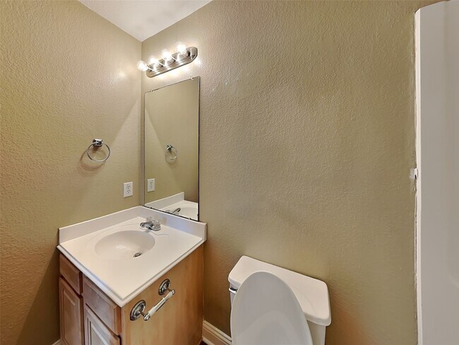 Building Photo - 3710 Mystic Meadows Ln