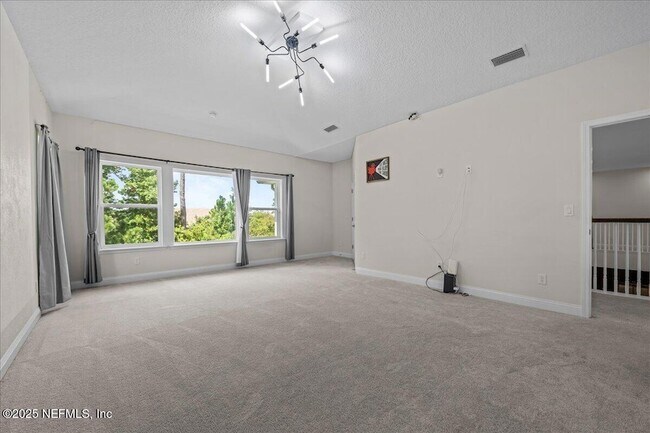 Building Photo - 2904 Marmaris Dr