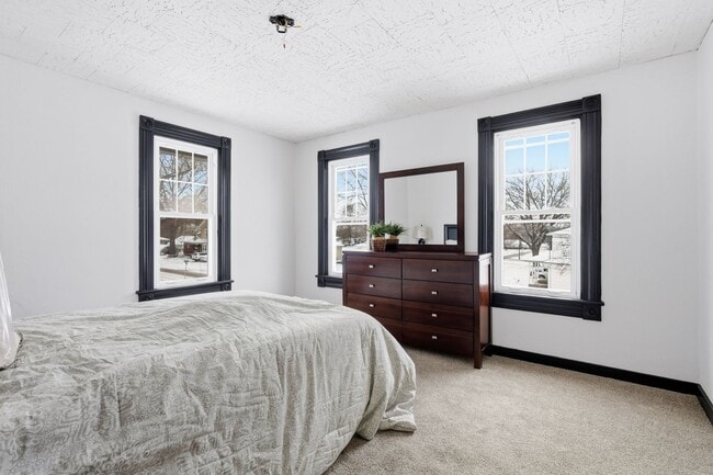 Building Photo - 3 bedroom 2 Bath Rental in Geneseo