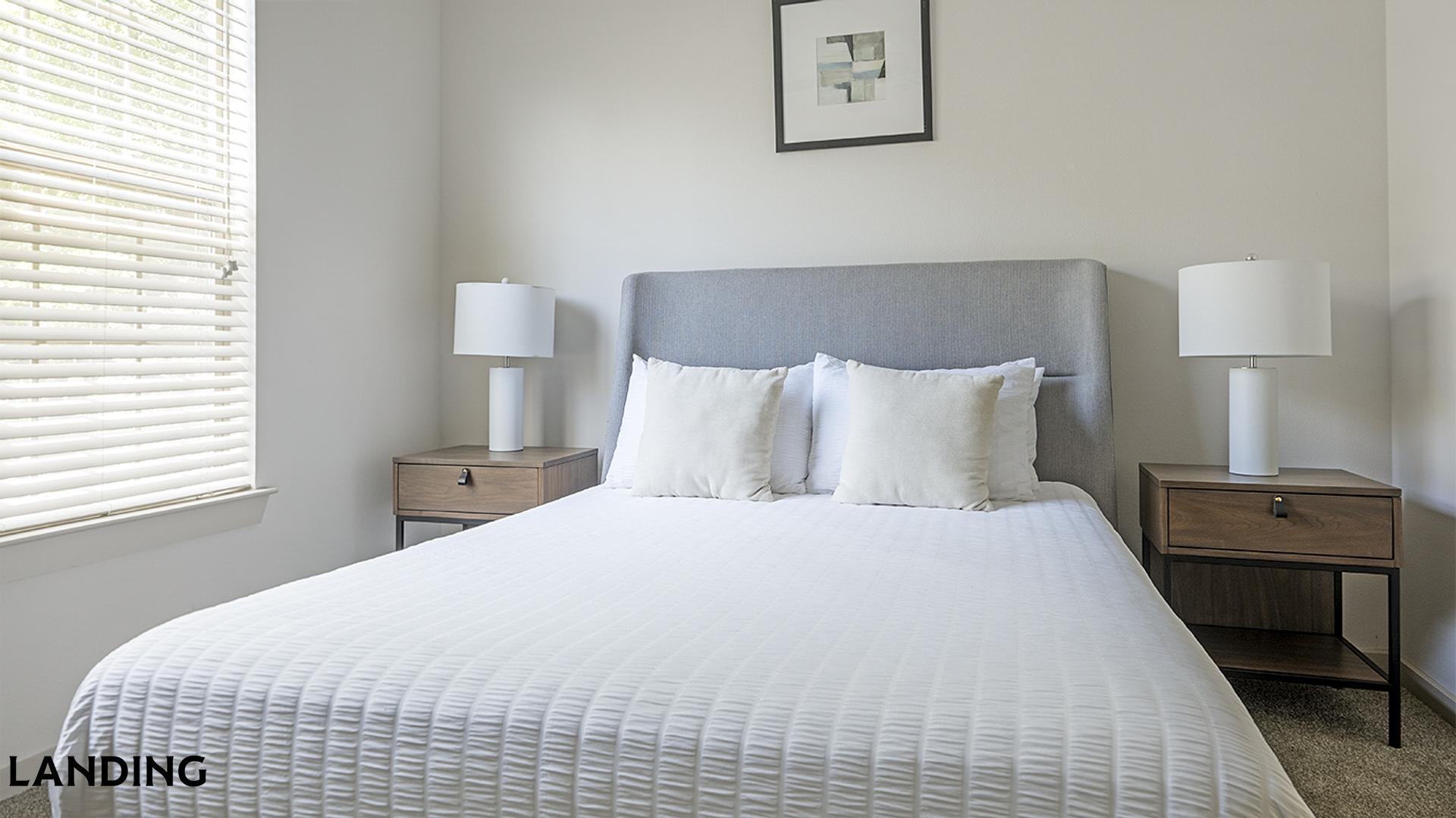 Building Photo - 10800 Lakeline Blvd