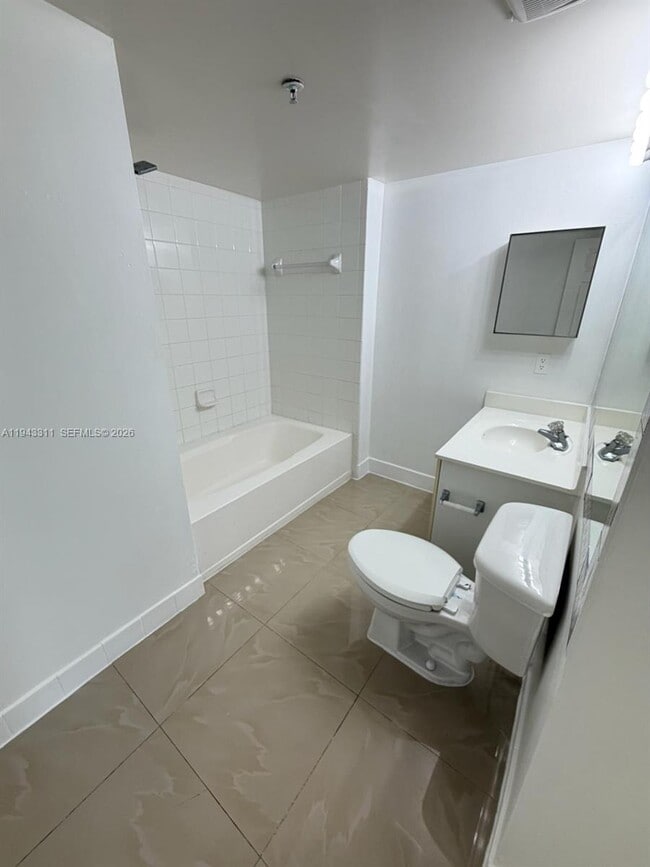 Building Photo - 9640 NW 2nd St