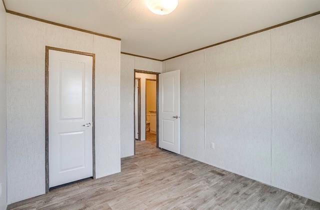 Building Photo - 81 Kenzi Dr