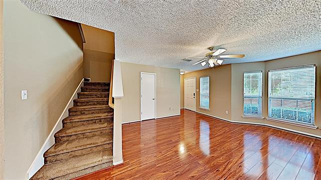 Building Photo - 5705 Giddyup Ln