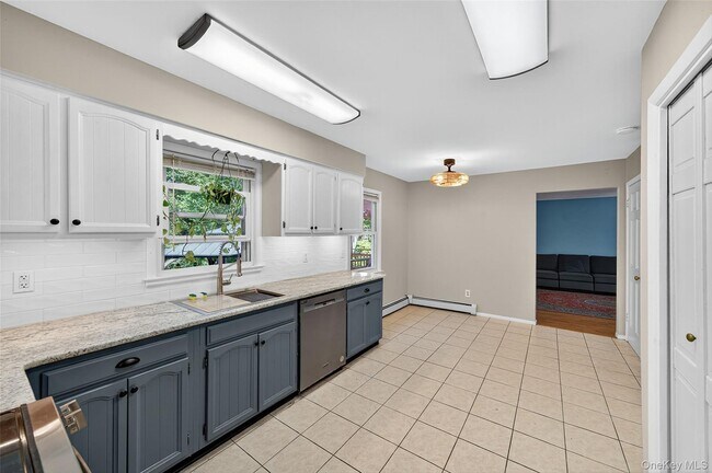 Building Photo - 101 Woodland Rd