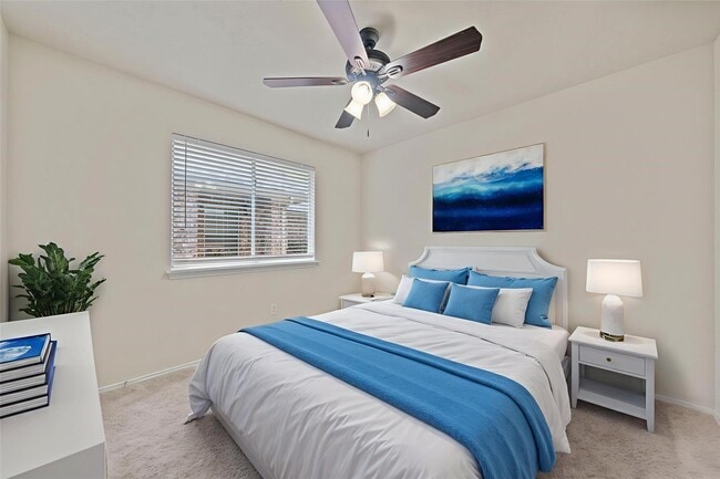 Building Photo - 15002 Arizona Sky Ct