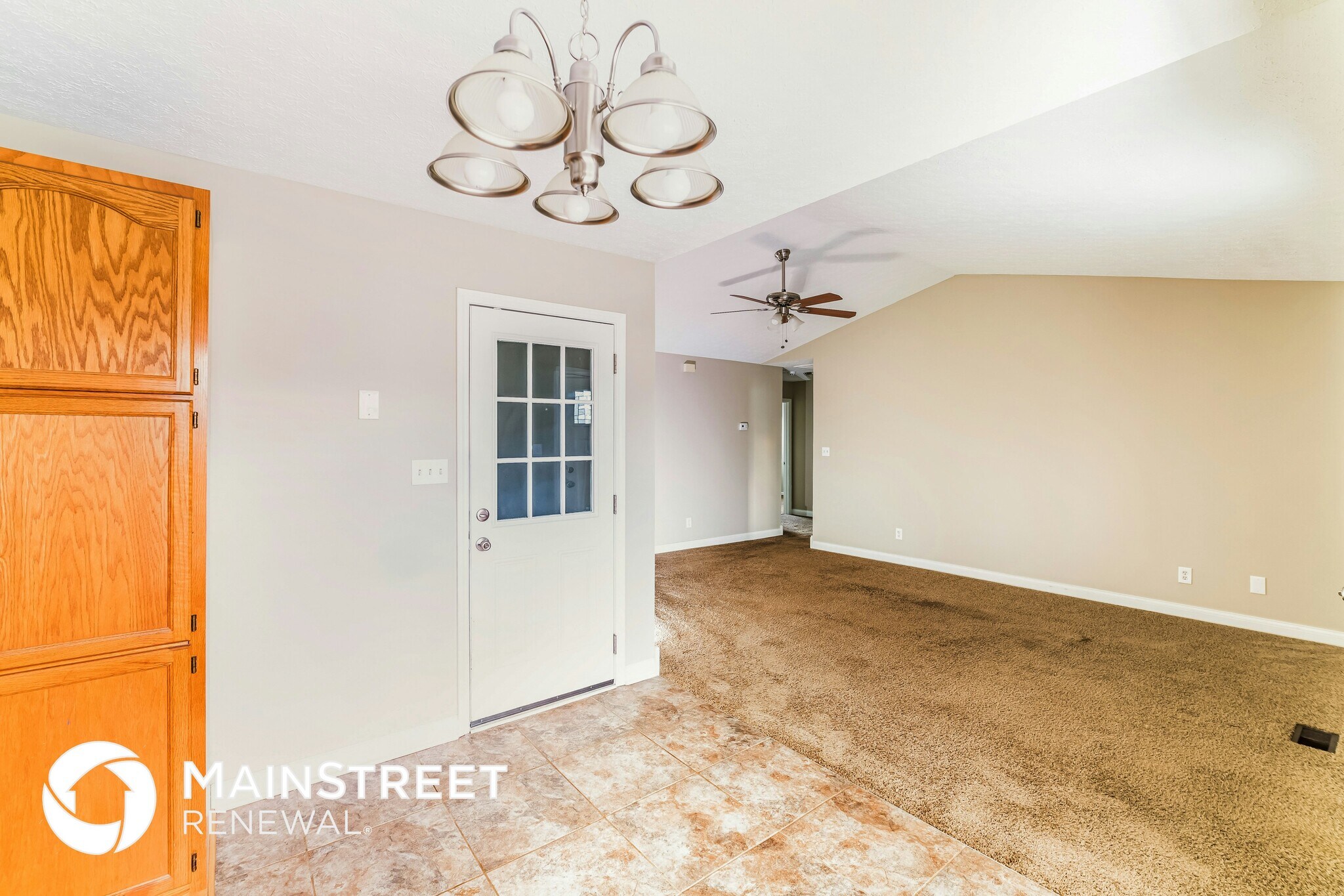 Building Photo - 327 Dogwood Trail