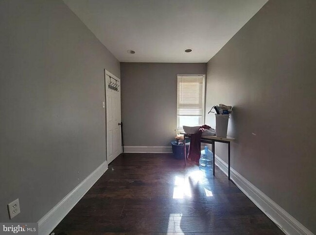 Building Photo - 3114 W Gordon St