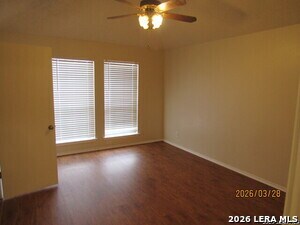 Building Photo - 13815 Parksite Wds