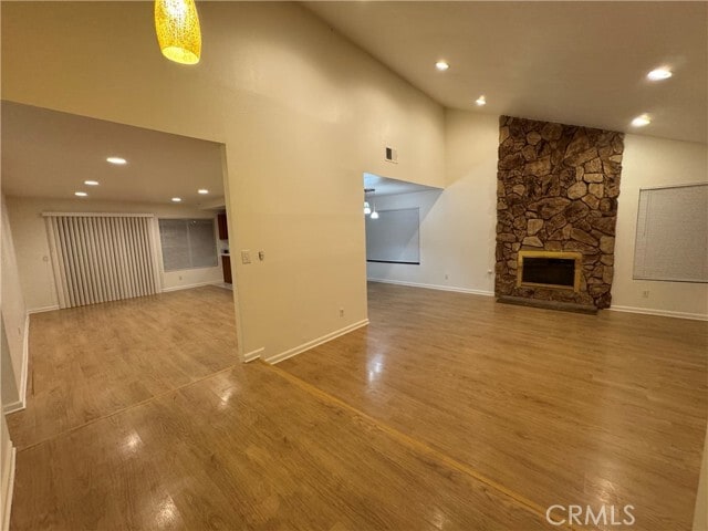 Building Photo - 10038 Independence Ave