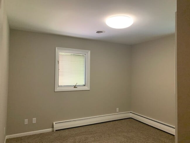 Building Photo - Beautiful 3 Bedroom Home in Middleton