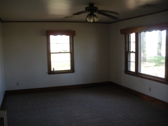 Building Photo - 25776 Parksley Rd