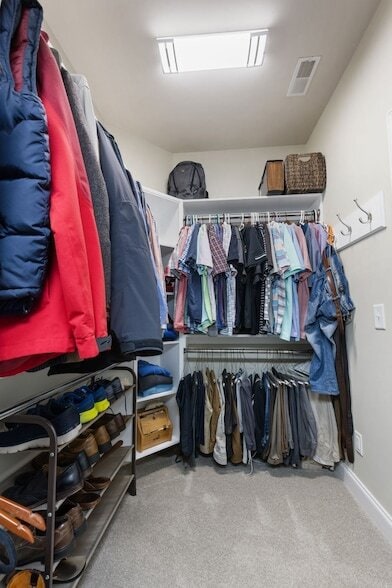 Building Photo - 1140 Frenchtown Ln