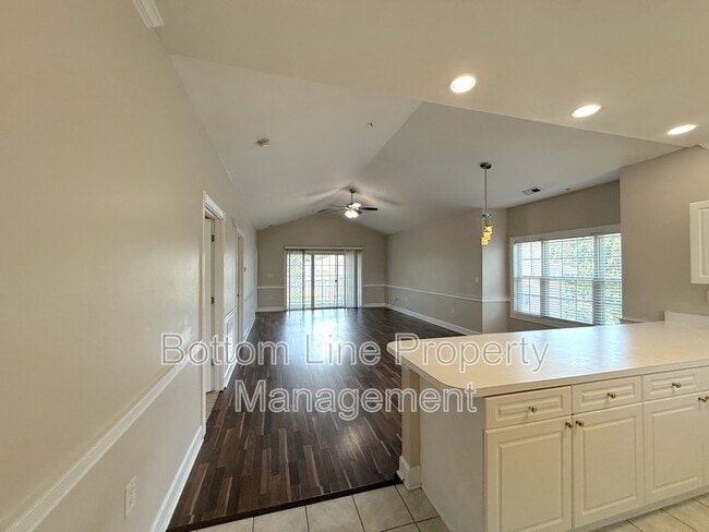 Building Photo - 8639 Coralbell Ln