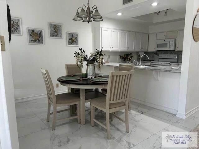 Building Photo - 77 Santa Isabel Blvd