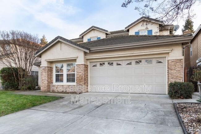 Building Photo - 492 Quail Run Cir