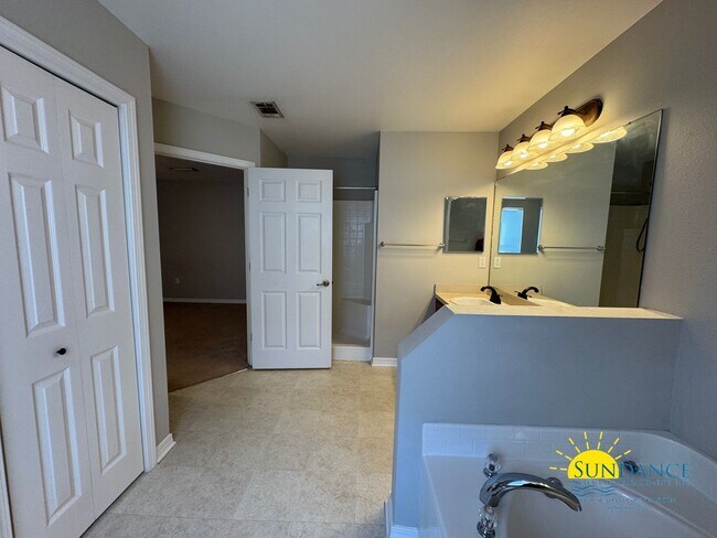 Building Photo - Fresh new look coming soon! Brand-new LVP flooring is being installed! Home in Holley by the Sea!!