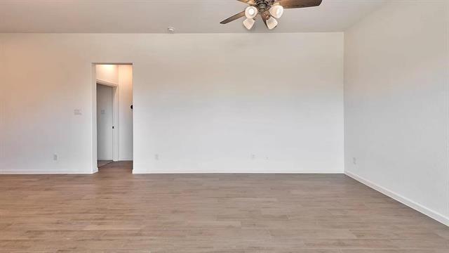 Building Photo - 3101 Bell Flower Dr