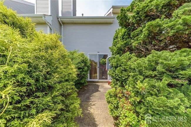 Building Photo - 93 Jill Ct